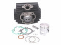 Kit cilindru DR 66cc 46mm pentru Honda PX / PXR 50, Camino 50 PA50