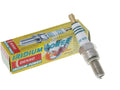 Bujie Denso IU27 Iridium Power pentru Aprilia Scarabeo 100, Scarabeo 125, Scarabeo 200, Yamaha MT-125i, YZF-R 125 și alte modele