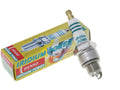 Bujie Denso IWF22 Iridium Power cu conector cu filet pentru Peugeot, Honda, Hercules, Aprilia, Tomos și alte mărci