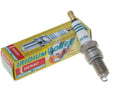 Bujie Denso IX22B Iridium Power cu conector filet pentru Kymco, Honda, CF Moto și alte modele