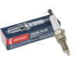 Bujie Denso N24EXRB pentru Aprilia SR 50 LC Di-Tech, Scarabeo 50 2T, Suzuki Katana 50