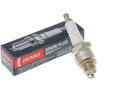 Bujie Denso W20FPR-U cu conector înșurubabil pentru Suzuki, Atala, Sachs, Hyosung, Honda și alte modele
