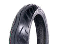 Anvelopă moped Duro Tire DM1060 110/70-16 53P pentru Piaggio, Kymco, SYM, Aprilia, Peugeot și alte modele