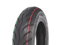 Anvelopă Scuter Duro DM1059 110/90-12 64P TL pentru Yamaha, Honda, Suzuki, Baotian și alte modele