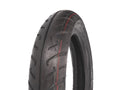 Anvelopă Scuter Duro Tire DM1075 120/80-16 60P TL pentru SYM, Honda, Kymco, Aprilia și alte modele