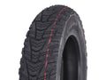 Anvelopă Scuter Duro Tire Snowfox M+S DM1305 130/90-10 61P TL pentru Peugeot, MBK, Yamaha, PGO, Adly și alte modele
