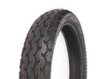 Anvelopă scuter Duro Tire HF348 90/80-16 54J TL pentru Piaggio, Aprilia, SYM, Derbi și alte modele