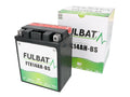 Baterie Fulbat FTX14AH-BS MF fără întreținere