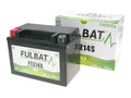 Baterie Fulbat FTZ14S SLA pentru SYM MaxSym 400 ie 4T LC, KTM Super Duke R 1290