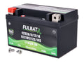 Baterie Fulbat FLTX7A/9/12/14 - FLTZ10S/12S/14S Litiu LiFePO4 12V 5Ah 300A universal