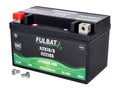 Baterie Fulbat FLTX7A/9 - FLTZ10S Litiu LiFePO4 12V 3Ah 180A universal
