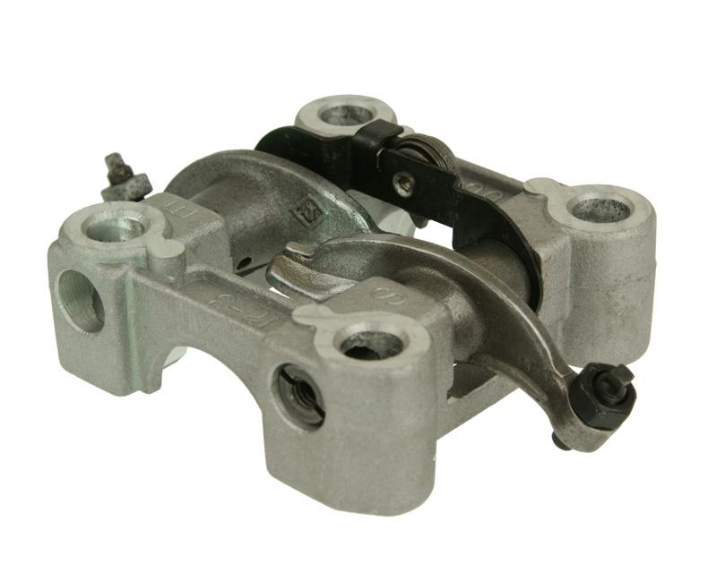 Punte Culbutori 101 Octane pentru Motor GY6 125/150cc 152/157QMI Znen, SYM, Baotian, Flex Tech și alte mărci