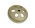 Clopot ambreiaj 101 Octane 125mm pentru Znen, SYM, Baotian, Flex Tech, Adly și alte mărci