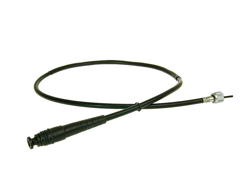 Cablu tahometru 101 Octane pentru GY6 125/150cc 152/157QMI pentru Baotian, REX, Jonway, Lance, Adly și alte modele