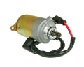Demaror electric 101 Octane GY6 125/150cc 4T pentru Znen, SYM, Baotian, Flex Tech, Adly și alte mărci