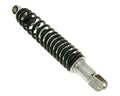 Amortizor 101 Octane spate 125/150cc 4T pentru Baotian, REX, Jonway, Lance, TNG și alte modele
