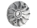 Semi-fulie variator 101 Octane pentru GY6 125/150cc 152/157QMI/QMJ Znen, SYM, Baotian, Flex Tech și alte mărci