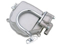 Capac chiulasă 101 Octane cu supapă SAS/EGR pentru GY6 125/150cc 152/157QMI SYM, Baotian, REX și alte modele
