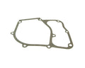 Garnitură Carter Motor 101 Octane pentru GY6 125/150cc Znen, SYM, Baotian, Flex Tech, Adly și alte mărci