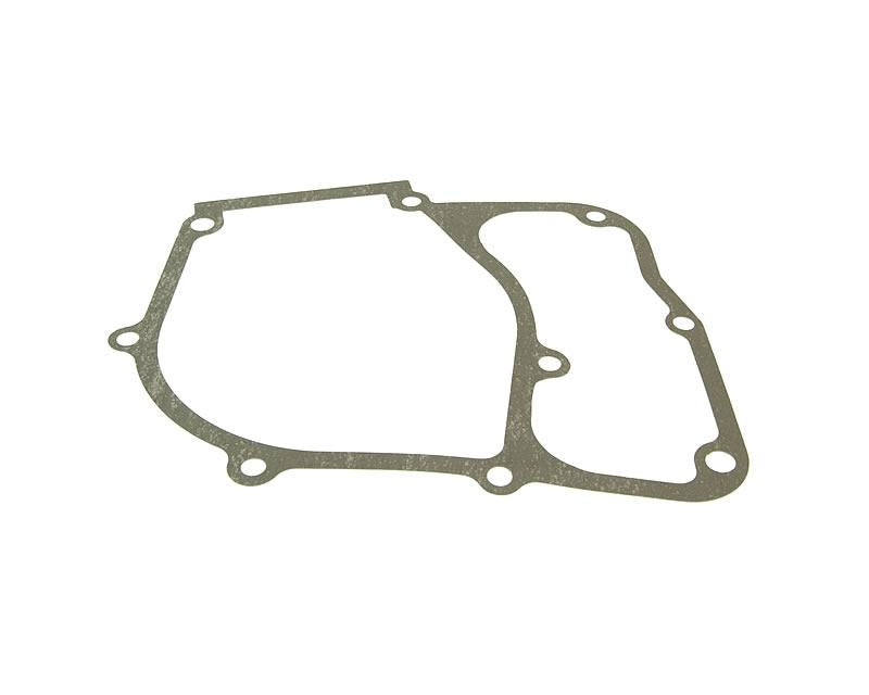Garnitură Carter Motor 101 Octane pentru GY6 125/150cc Znen, SYM, Baotian, Flex Tech, Adly și alte mărci