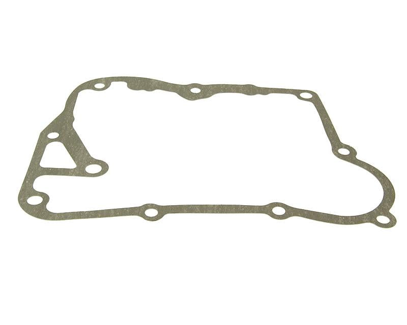Garnitură Capac Carter 101 Octane dreapta motor GY6 pentru Znen, SYM, Baotian, Flex Tech, Adly și alte mărci 125/150cc