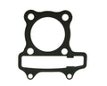 Garnitură chiulasă 101 Octane pentru motor GY6 125cc SYM, Baotian, Flex Tech, Adly și alte mărci