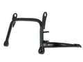 Cric central 101 Octane tip 1 pentru scutere chinezești 125, 150cc - Znen, Baotian, Flex Tech și alte mărci