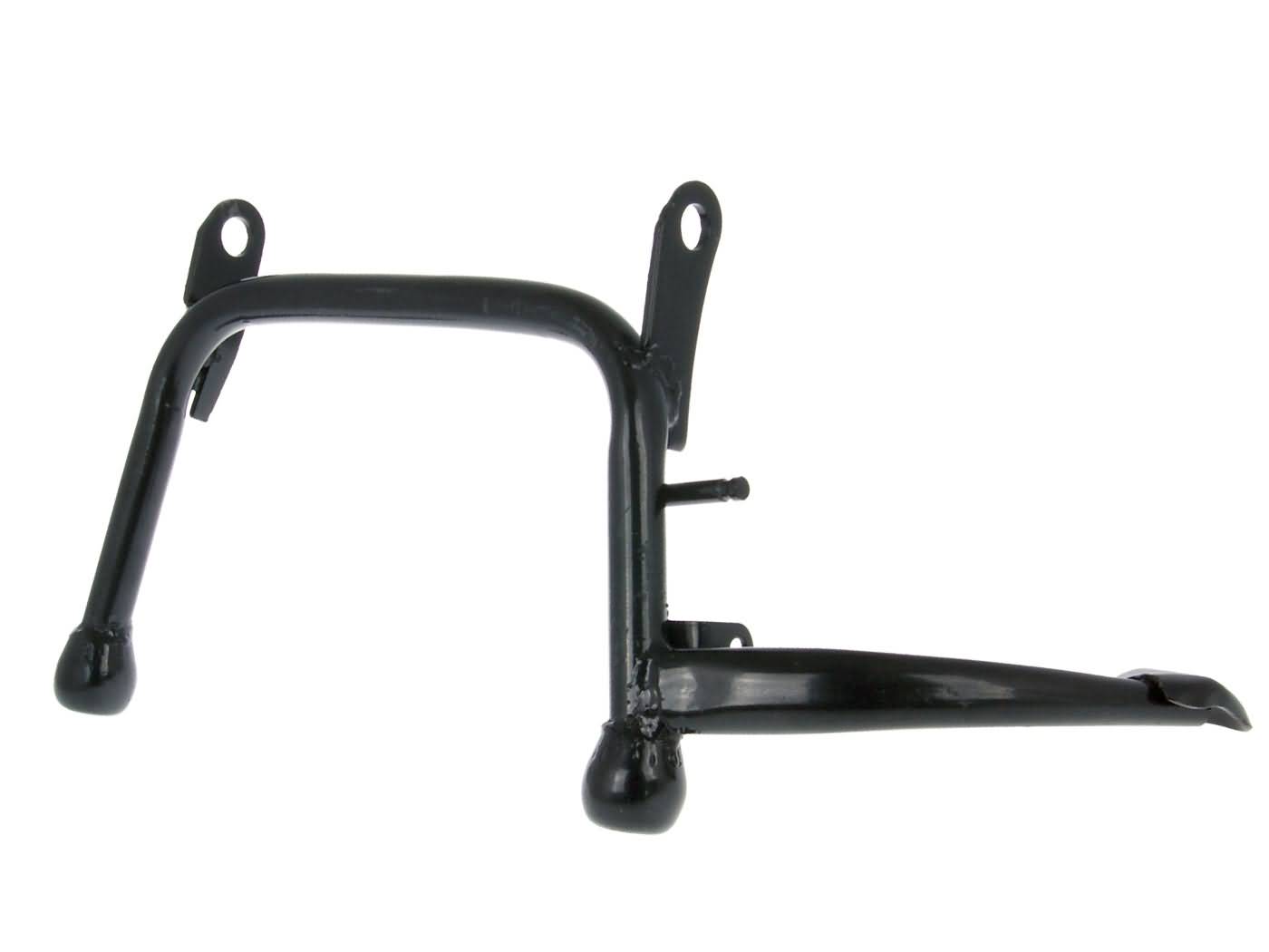 Cric central 101 Octane tip 1 pentru scutere chinezești 125, 150cc - Znen, Baotian, Flex Tech și alte mărci