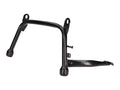 Cric central 101 Octane versiunea 2 pentru scutere China 125/150cc Znen, Baotian, Flex Tech, Adly și alte mărci