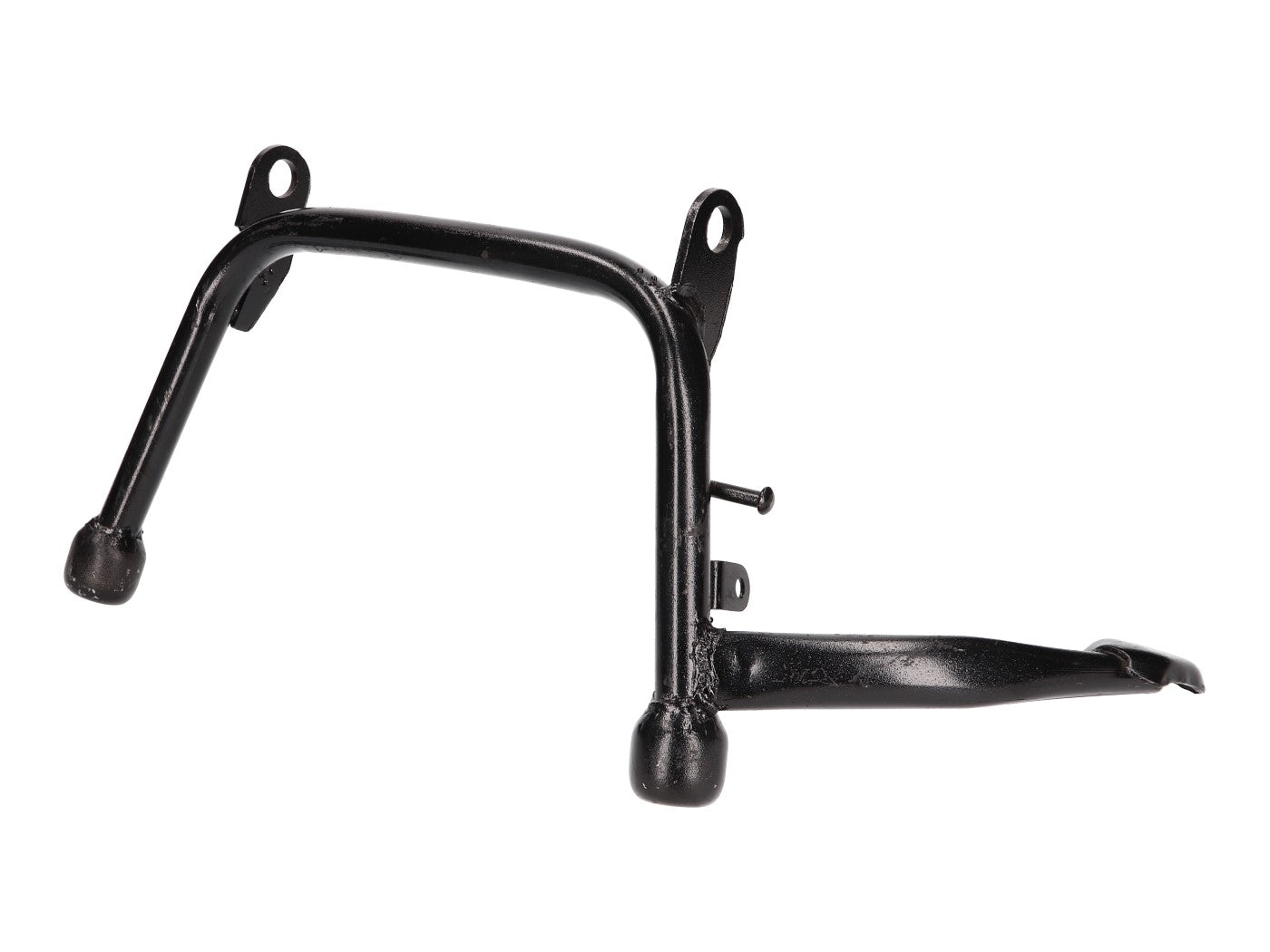 Cric central 101 Octane versiunea 2 pentru scutere China 125/150cc Znen, Baotian, Flex Tech, Adly și alte mărci