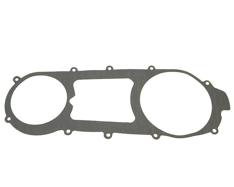 Garnitură Capac Variator 101 Octane 835mm pentru Baotian, REX, Jonway, Lance, TNG și alte modele GY6 125/150cc