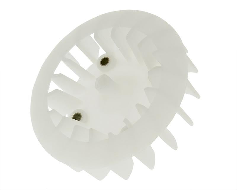 Ventilator răcire 101 Octane pentru motoare GY6 125/150cc AC - Znen, SYM, Baotian, Kymco și alte mărci