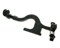 Suport motor 101 Octane GY6 125/150cc pentru Znen, SYM, Baotian, Flex Tech, Adly și alte mărci