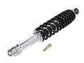 Amortizor Spate 101 Octane Monoamortizor pentru Znen, Baotian, Flex Tech și alte mărci China 4T 125/150cc