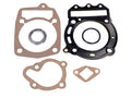 Set garnituri 101 Octane 250cc pentru Honda Helix 250 CN250 Fusion Spazio -99 [MF02]