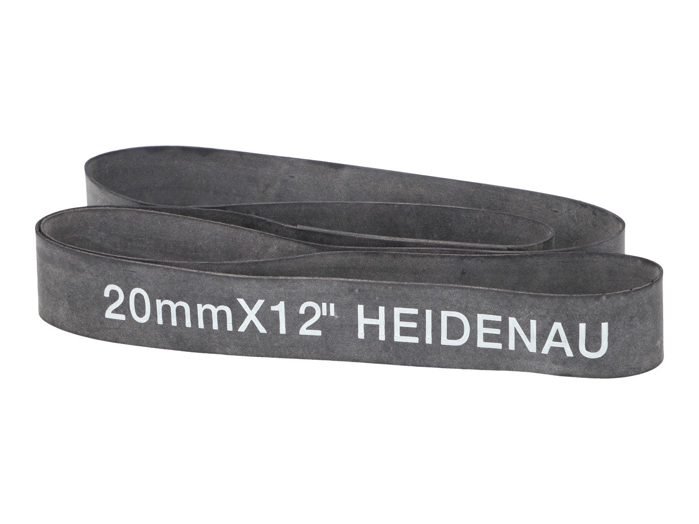 Bandă de jantă Heidenau 12 inch - 20mm universal