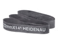 Bandă de jantă Heidenau 14 inch 22mm universal