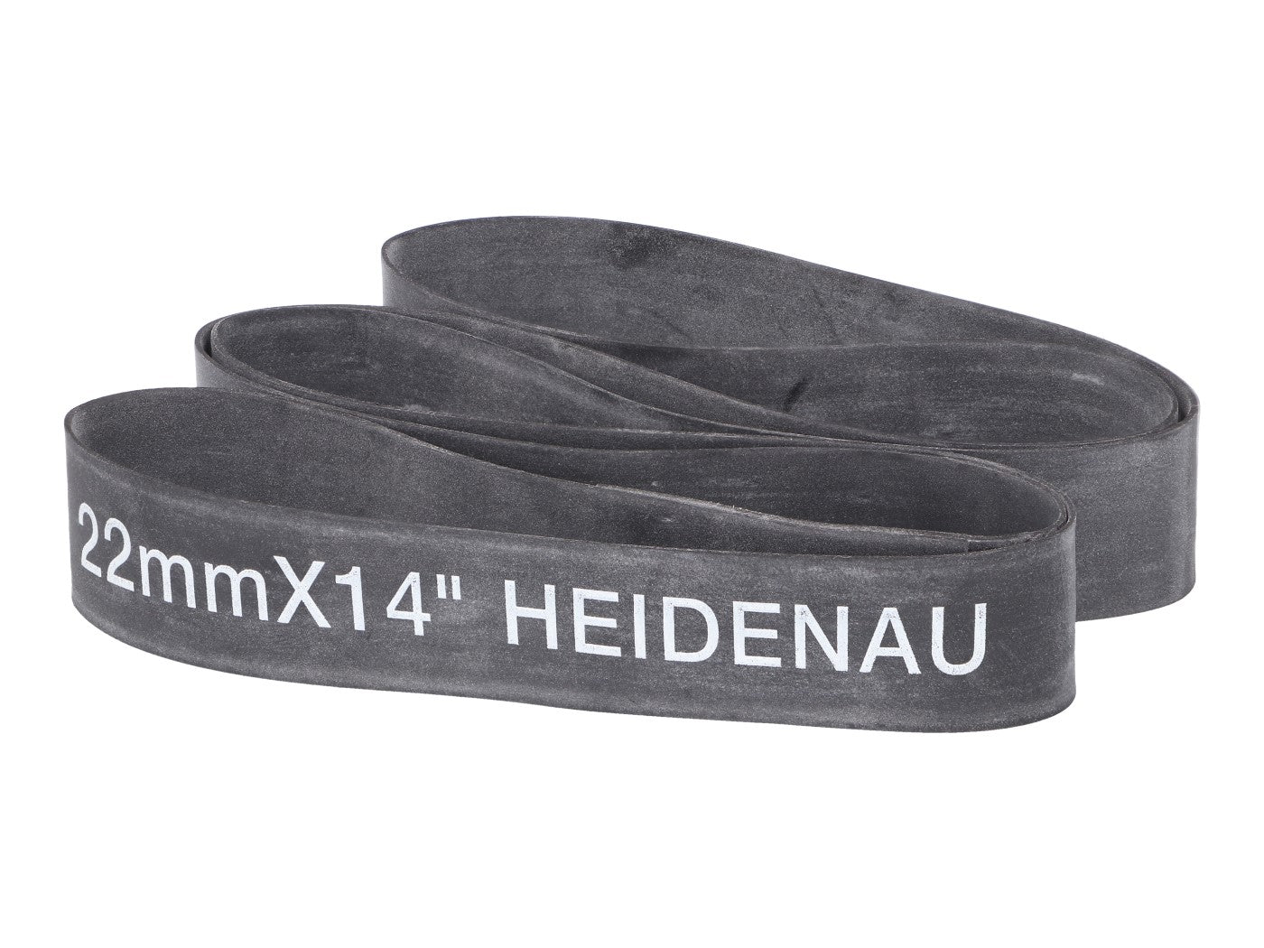 Bandă de jantă Heidenau 14 inch 22mm universal