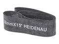 Bandă de jantă Heidenau 15 inch - 38mm universal