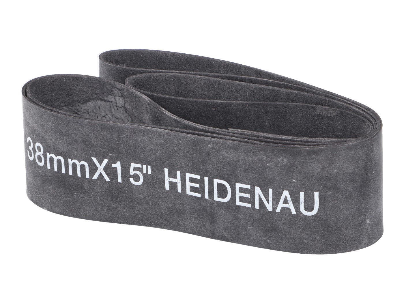 Bandă de jantă Heidenau 15 inch - 38mm universal