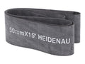 Bandă de jantă Heidenau 15 inch - 50mm universal
