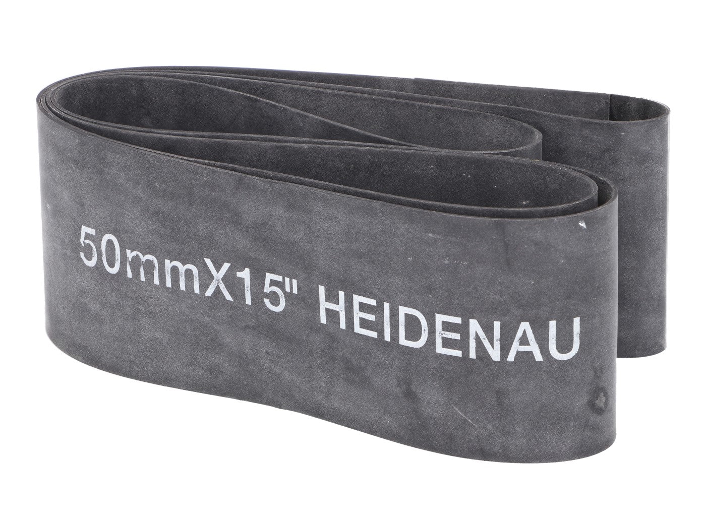 Bandă de jantă Heidenau 15 inch - 50mm universal
