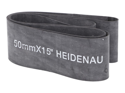 Bandă de jantă Heidenau 15 inch - 50mm universal
