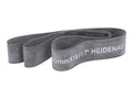 Bandă de jantă Heidenau 16-17 inch 30mm universal