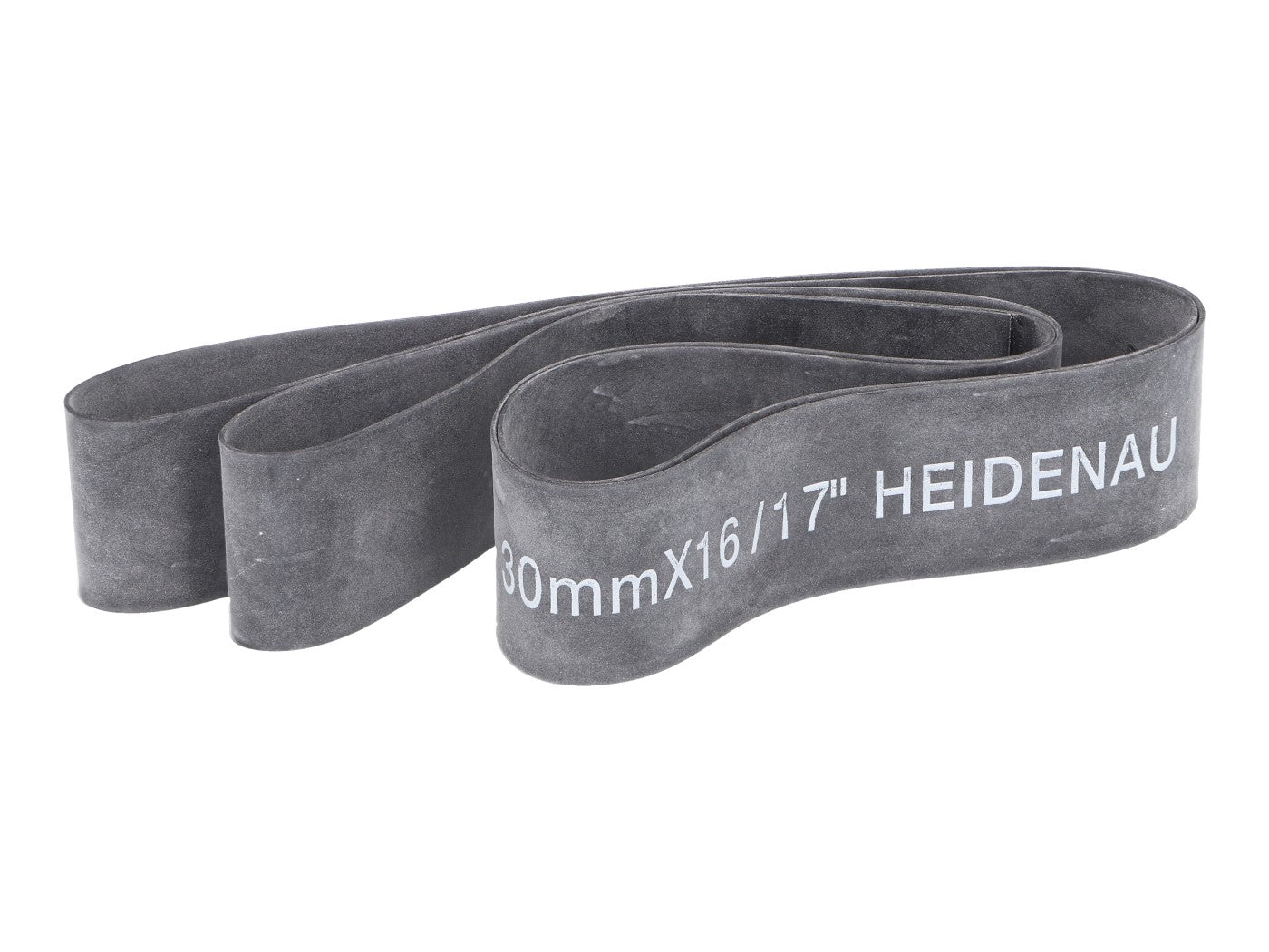 Bandă de jantă Heidenau 16-17 inch 30mm universal