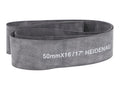 Bandă jantă Heidenau 16-17 inch 50mm universal