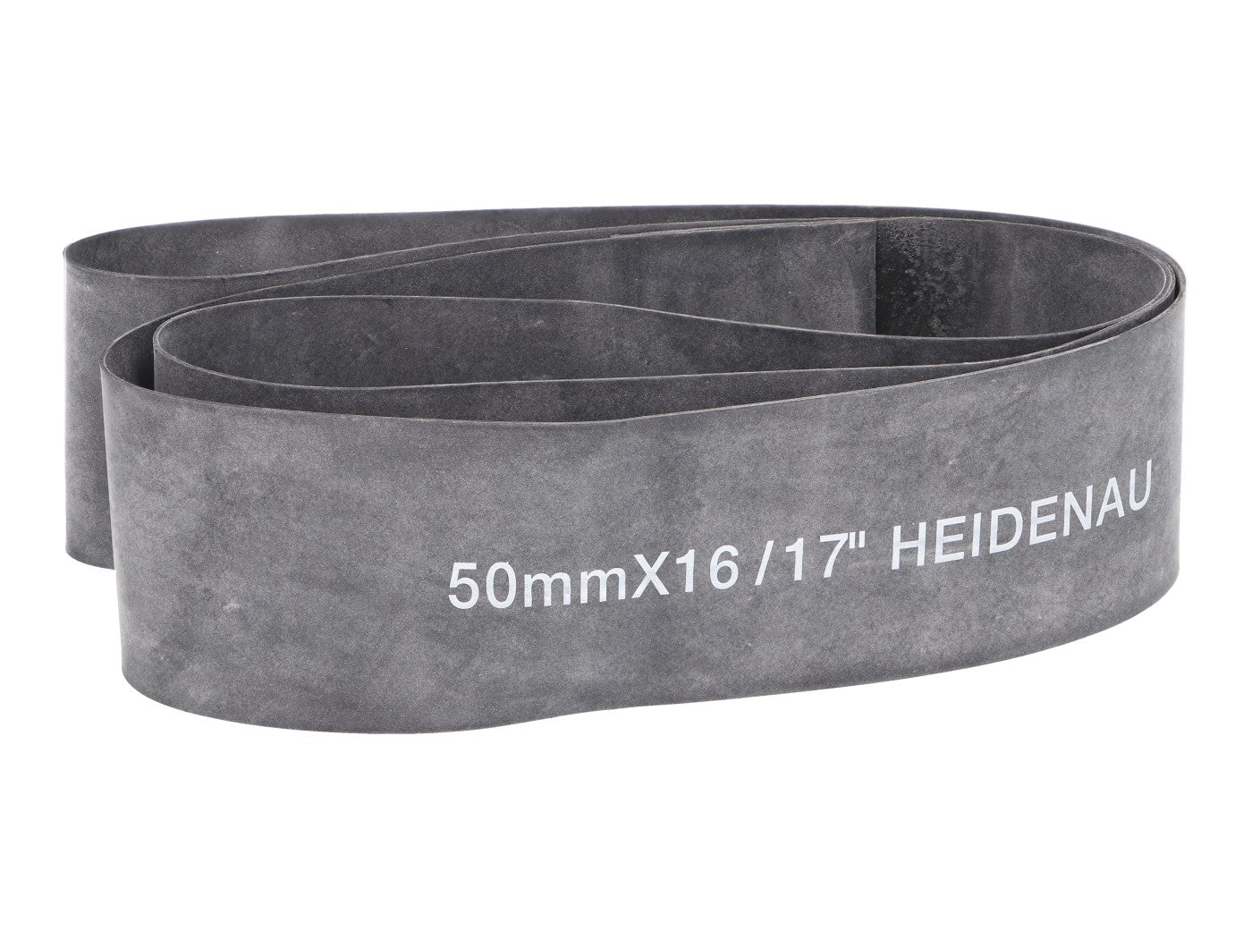 Bandă jantă Heidenau 16-17 inch 50mm universal