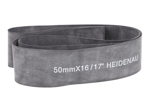 Bandă jantă Heidenau 16-17 inch 50mm universal