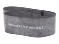 Bandă de jantă Heidenau 16-17 inch 60mm universal