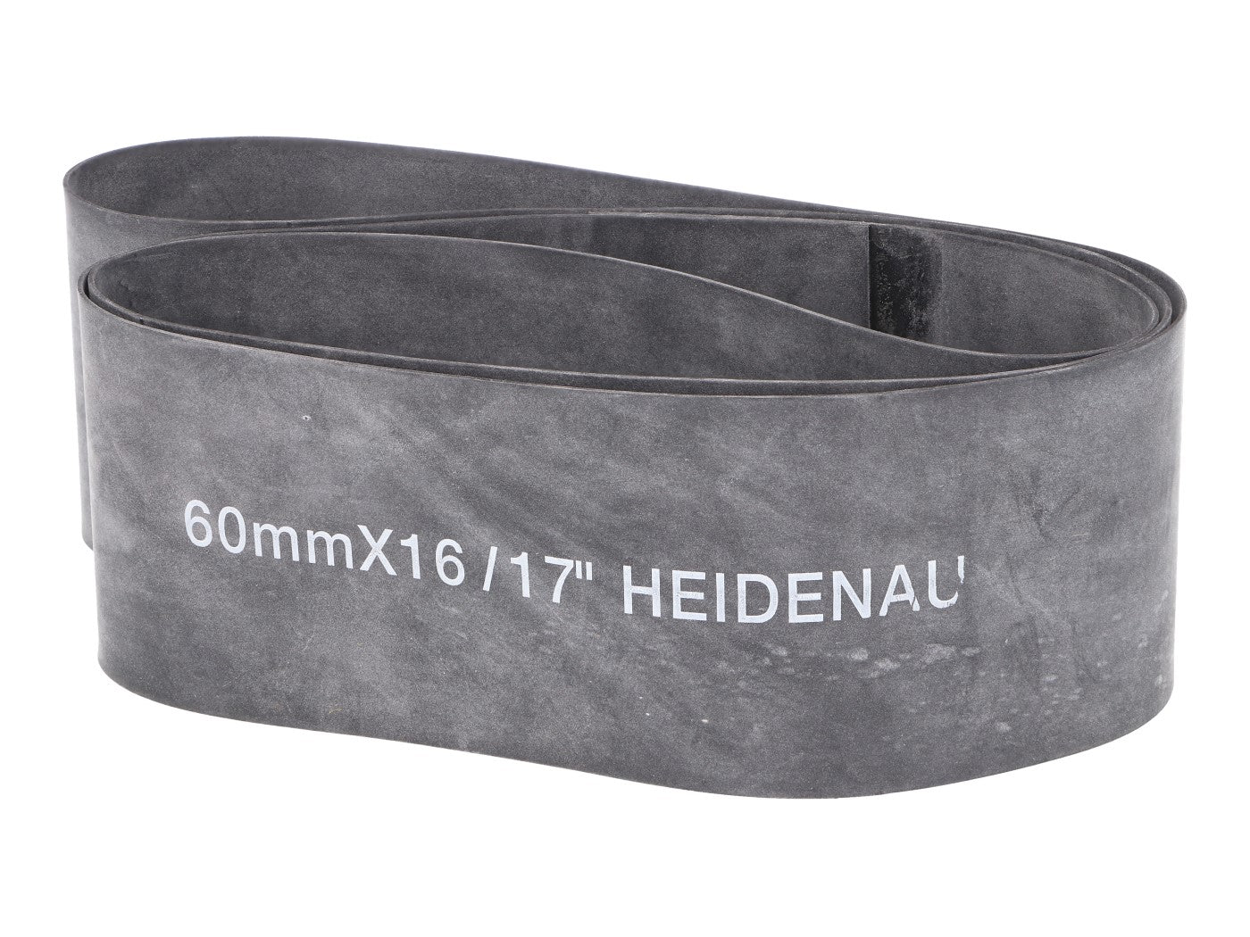 Bandă de jantă Heidenau 16-17 inch 60mm universal